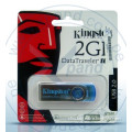 $2.5 HOT!!!Kingston USB flash memory OEM